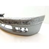 Recambio de paragolpes delantero para peugeot 306 berlina 3/4/5 puertas (s2) referencia OEM IAM   