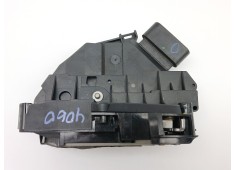 Recambio de cerradura puerta delantera derecha para ford tourneo connect / grand tourneo connect v408 monospace 1.5 ecoblue refe 2