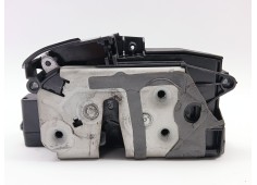 Recambio de cerradura puerta trasera derecha para ford tourneo connect / grand tourneo connect v408 monospace 1.5 ecoblue refere