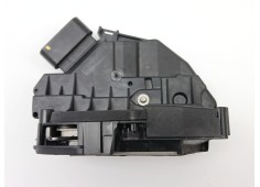 Recambio de cerradura puerta trasera derecha para ford tourneo connect / grand tourneo connect v408 monospace 1.5 ecoblue refere 2