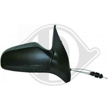 RETROVISOR DERECHO 24533412 6428926 6428199