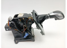 Recambio de palanca cambio para ford tourneo connect / grand tourneo connect v408 monospace 1.5 ecoblue referencia OEM IAM KV6P7 2