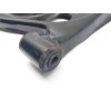 Recambio de brazo suspension inferior delantero izquierdo para peugeot 108 1.0 referencia OEM IAM B000770280  
