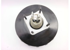 Recambio de servofreno para ford tourneo connect / grand tourneo connect v408 monospace 1.5 ecoblue referencia OEM IAM KV6C2B195