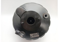 Recambio de servofreno para ford tourneo connect / grand tourneo connect v408 monospace 1.5 ecoblue referencia OEM IAM KV6C2B195 2