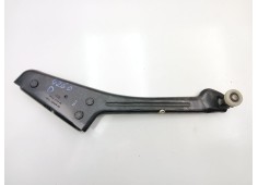 Recambio de bisagra puerta trasera derecha para ford tourneo connect / grand tourneo connect v408 monospace 1.5 ecoblue referenc 2