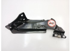 Recambio de bisagra puerta trasera izquierda para ford tourneo connect / grand tourneo connect v408 monospace 1.5 ecoblue refere