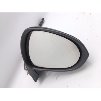 RETROVISOR DERECHO 6J0857508C9B9 6J0857508C