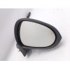 Recambio de retrovisor derecho para seat ibiza iv (6j5, 6p1) 1.4 referencia OEM IAM 6J0857508C9B9  6J0857508C