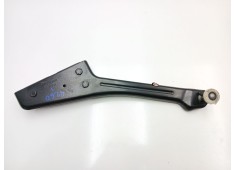 Recambio de bisagra puerta trasera izquierda para ford tourneo connect / grand tourneo connect v408 monospace 1.5 ecoblue refere