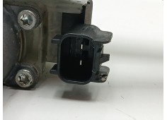 Recambio de elevalunas trasero derecho para ford tourneo connect / grand tourneo connect v408 monospace 1.5 ecoblue referencia O 2