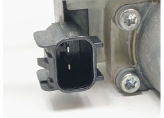 Recambio de elevalunas trasero izquierdo para ford tourneo connect / grand tourneo connect v408 monospace 1.5 ecoblue referencia 2