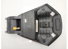 Recambio de apoyabrazos central para ford tourneo connect / grand tourneo connect v408 monospace 1.5 ecoblue referencia OEM IAM  2