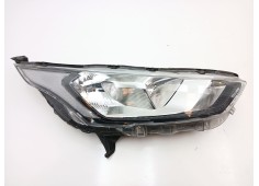 Recambio de faro derecho para ford tourneo connect / grand tourneo connect v408 monospace 1.5 ecoblue referencia OEM IAM KT1B13W