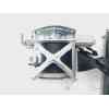 Recambio de cinturon seguridad delantero derecho para mercedes-benz clase c (w204) berlina c 200 cdi blueefficiency (204.001) re