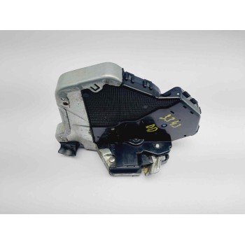 CERRADURA PUERTA DELANTERA DERECHA A046693 