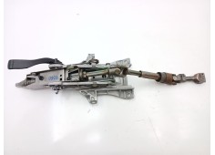 Recambio de columna direccion para ford tourneo connect / grand tourneo connect v408 monospace 1.5 ecoblue referencia OEM IAM AV