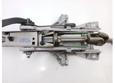 Recambio de columna direccion para ford tourneo connect / grand tourneo connect v408 monospace 1.5 ecoblue referencia OEM IAM AV 2
