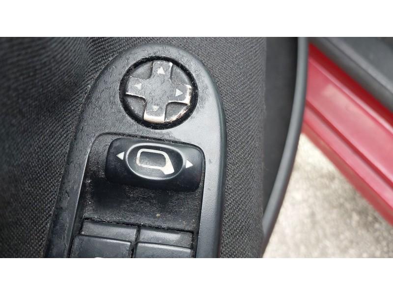 peugeot 207/207+ (wa_, wc_) del año 2006