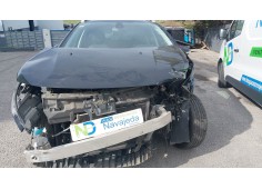 peugeot 2008 i (cu_) del año 2018