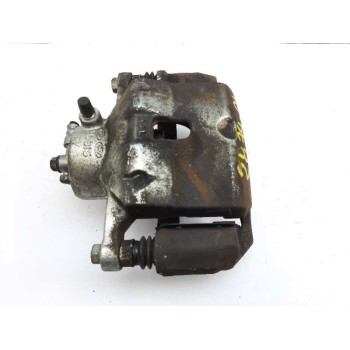 PINZA FRENO DELANTERA IZQUIERDA 58110A6010 