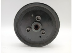 Recambio de bomba direccion para audi a5 (8t3) 3.0 tdi quattro referencia OEM IAM 8K0145156N 7690955129 