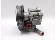 Recambio de bomba direccion para audi a5 (8t3) 3.0 tdi quattro referencia OEM IAM 8K0145156N 7690955129  2