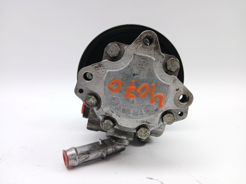 Recambio de bomba direccion para audi a5 (8t3) 3.0 tdi quattro referencia OEM IAM 8K0145156N 7690955129 