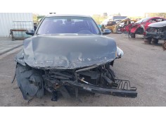 bmw 3 (e90) del año 2005