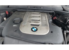 Recambio de motor completo para bmw 3 (e90) 330 xd referencia OEM IAM   