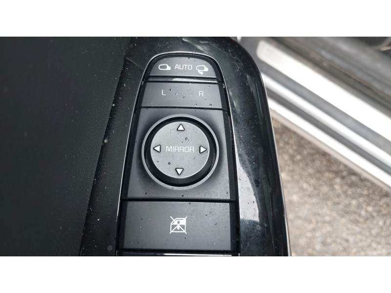 kia sportage iv (ql, qle) del año 2018