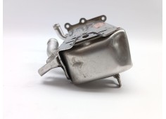 Recambio de enfriador egr para mercedes-benz clase c (w204) c 220 cdi (204.008) referencia OEM IAM A6511400275   2