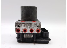 Recambio de abs para audi a5 (8t3) 3.0 tdi quattro referencia OEM IAM 8K0614517AJ 0265235192 0265950604