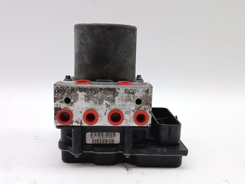 Recambio de abs para audi a5 (8t3) 3.0 tdi quattro referencia OEM IAM 8K0614517AJ 0265235192 0265950604