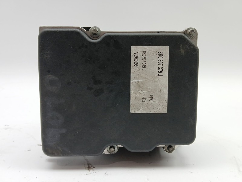 Recambio de abs para audi a5 (8t3) 3.0 tdi quattro referencia OEM IAM 8K0614517AJ 0265235192 0265950604