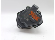 Recambio de valvula egr para mercedes-benz clase c (w204) c 220 cdi (204.008) referencia OEM IAM A6511400460 A2C53418577 