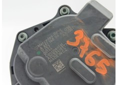 Recambio de valvula egr para mercedes-benz clase c (w204) c 220 cdi (204.008) referencia OEM IAM A6511400460 A2C53418577  2