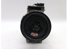 Recambio de compresor aire acondicionado para audi a5 (8t3) 3.0 tdi quattro referencia OEM IAM 8K0260805P  