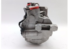 Recambio de compresor aire acondicionado para audi a5 (8t3) 3.0 tdi quattro referencia OEM IAM 8K0260805P   2