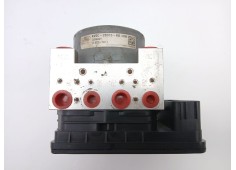 Recambio de abs para ford tourneo connect / grand tourneo connect v408 monospace 1.5 ecoblue referencia OEM IAM KV6C2B373BB 2502