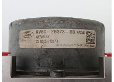 Recambio de abs para ford tourneo connect / grand tourneo connect v408 monospace 1.5 ecoblue referencia OEM IAM KV6C2B373BB 2502 2