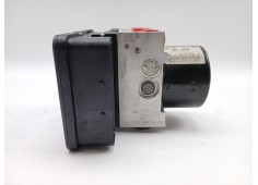 Recambio de abs para mercedes-benz clase c (w204) c 320 cdi (204.022) referencia OEM IAM A2044313812 10021203204 A2045455232