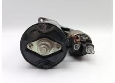 Recambio de motor arranque para mercedes-benz clase c (w204) c 320 cdi (204.022) referencia OEM IAM A0061516101 0001115070 