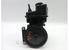 Recambio de bomba direccion para mercedes-benz clase c (w204) c 220 cdi (204.008) referencia OEM IAM 0064662601 LH2115670 