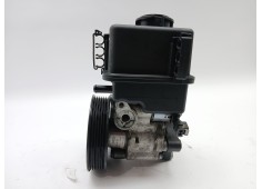 Recambio de bomba direccion para mercedes-benz clase c (w204) c 220 cdi (204.008) referencia OEM IAM 0064662601 LH2115670  2