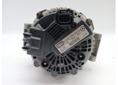 Recambio de alternador para mercedes-benz clase c (w204) c 320 cdi (204.022) referencia OEM IAM A6421540402 TG17C030  2