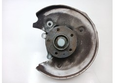 Recambio de mangueta trasera derecha para audi a5 (8t3) 3.0 tdi quattro referencia OEM IAM 8K0505432AE  