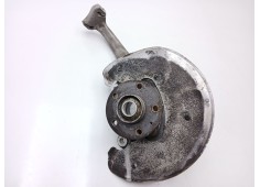 Recambio de mangueta delantera derecha para audi a5 (8t3) 3.0 tdi quattro referencia OEM IAM 8K0407254T  