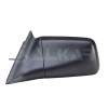 Recambio de retrovisor izquierdo para opel astra f berlina referencia OEM IAM 24533011 1427425 1428071