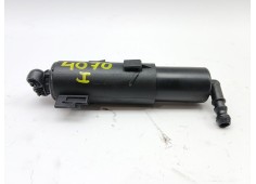 Recambio de limpia faros xenon para audi a5 (8t3) 3.0 tdi quattro referencia OEM IAM 8T0955101  